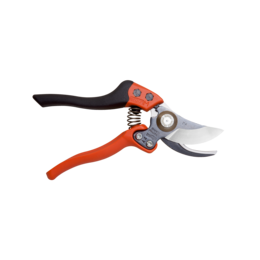 SECATEUR ERGO GRANDE LAME 20 MM